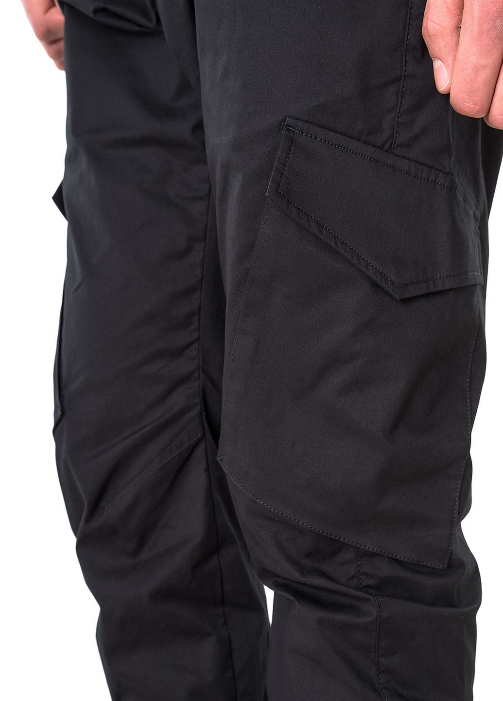 Штани Trussardi Jeans (228605066)