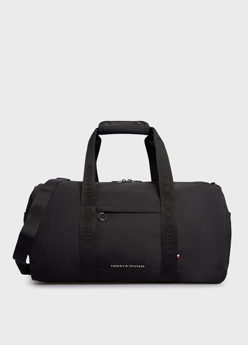 Сумка Tommy Hilfiger (315692427)