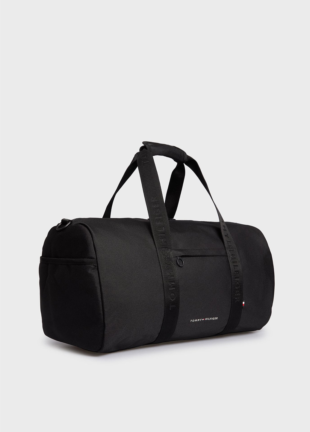 Сумка Tommy Hilfiger (315692427)