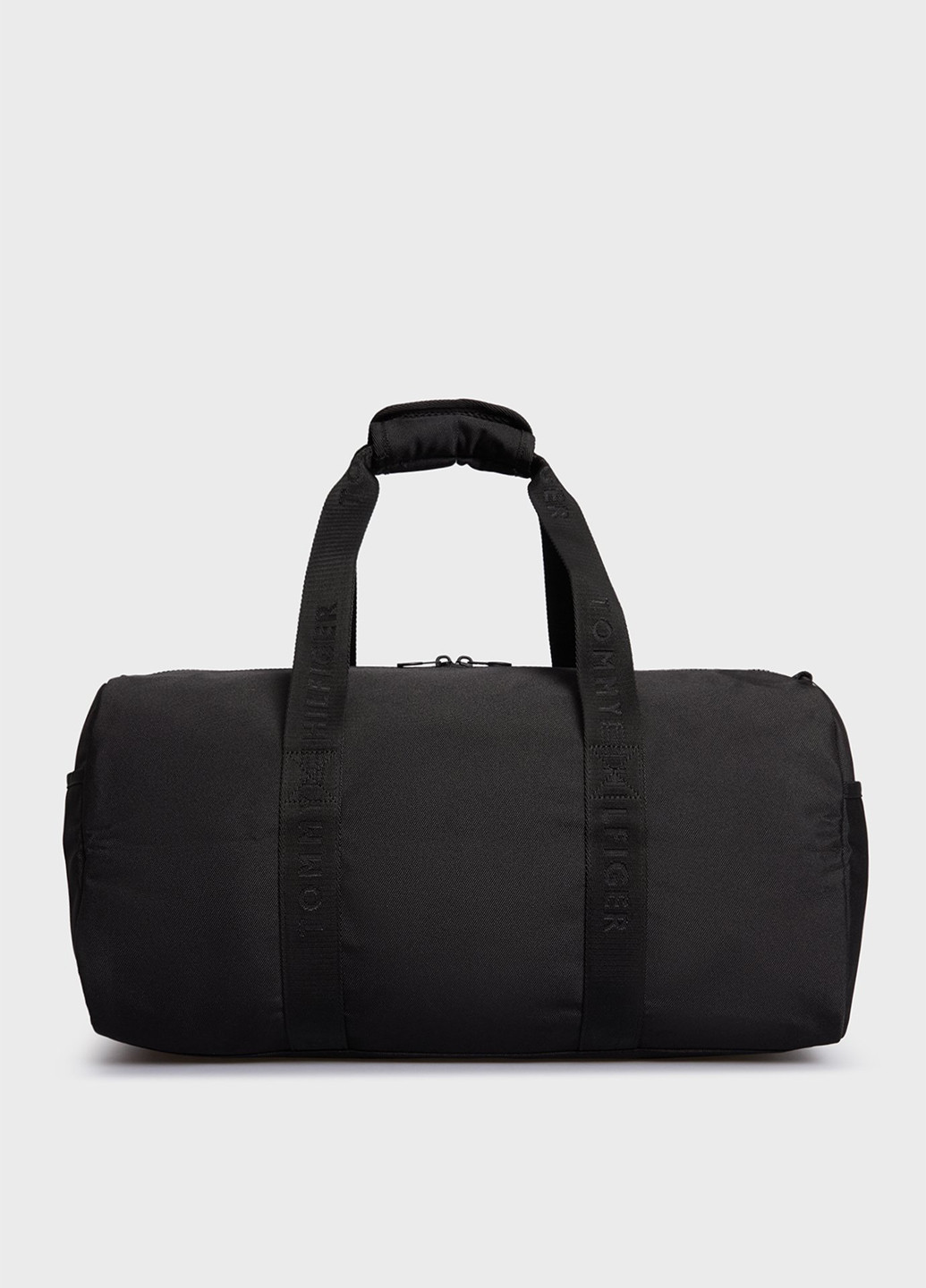 Сумка Tommy Hilfiger (315692427)