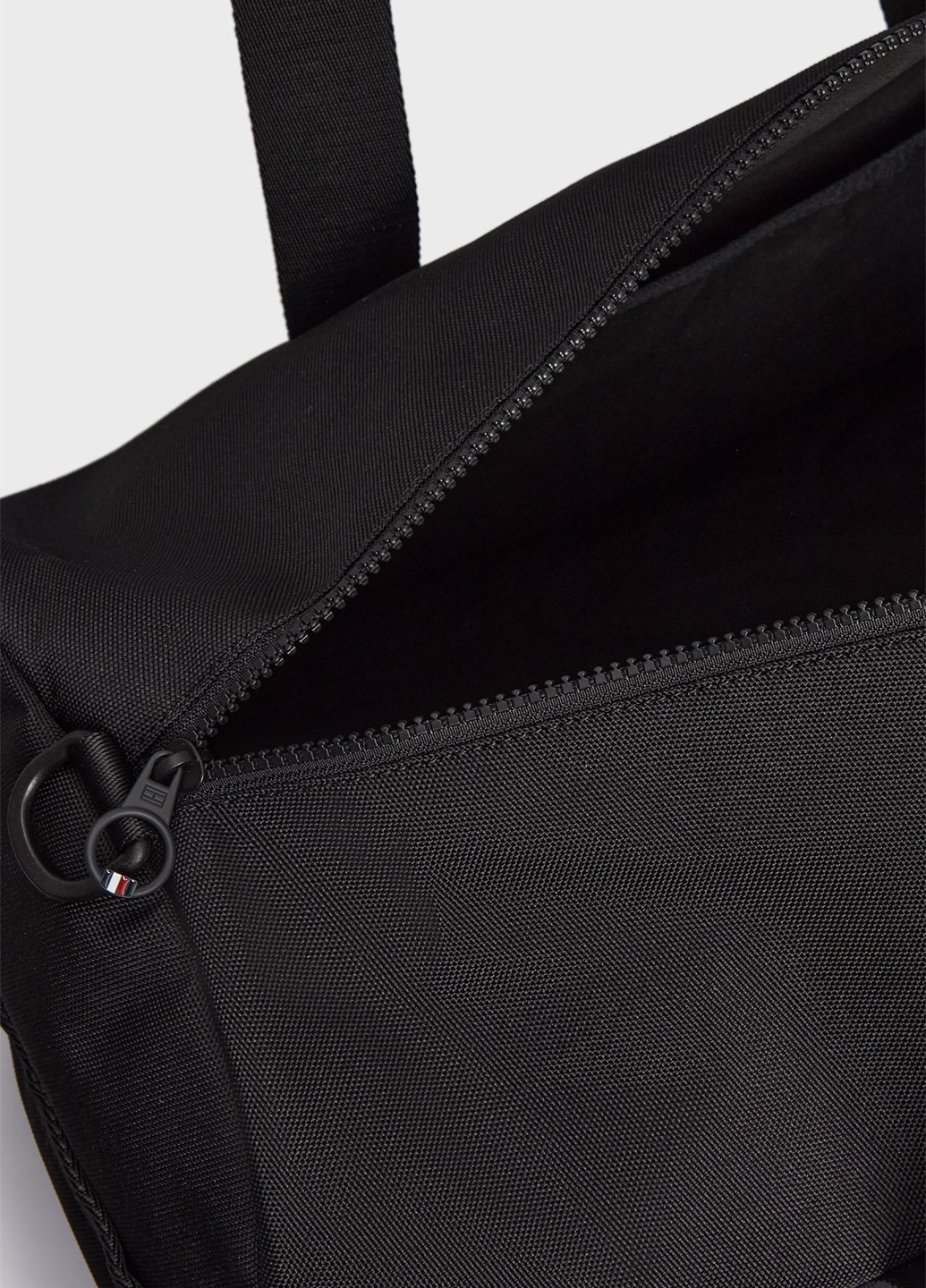 Сумка Tommy Hilfiger (315692427)