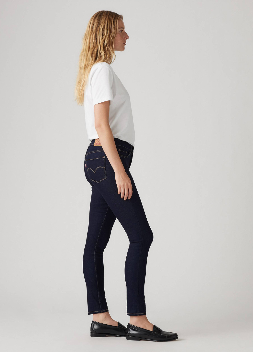 Джинсы Levi's - (335388899)