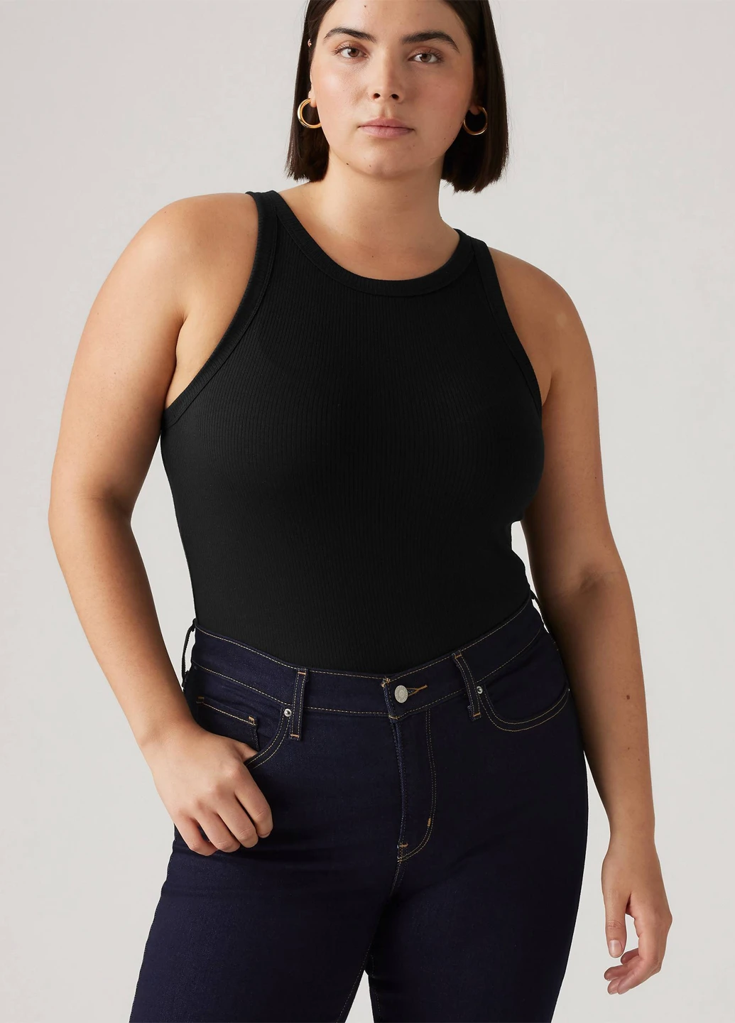 Джинсы Levi's - (335388899)