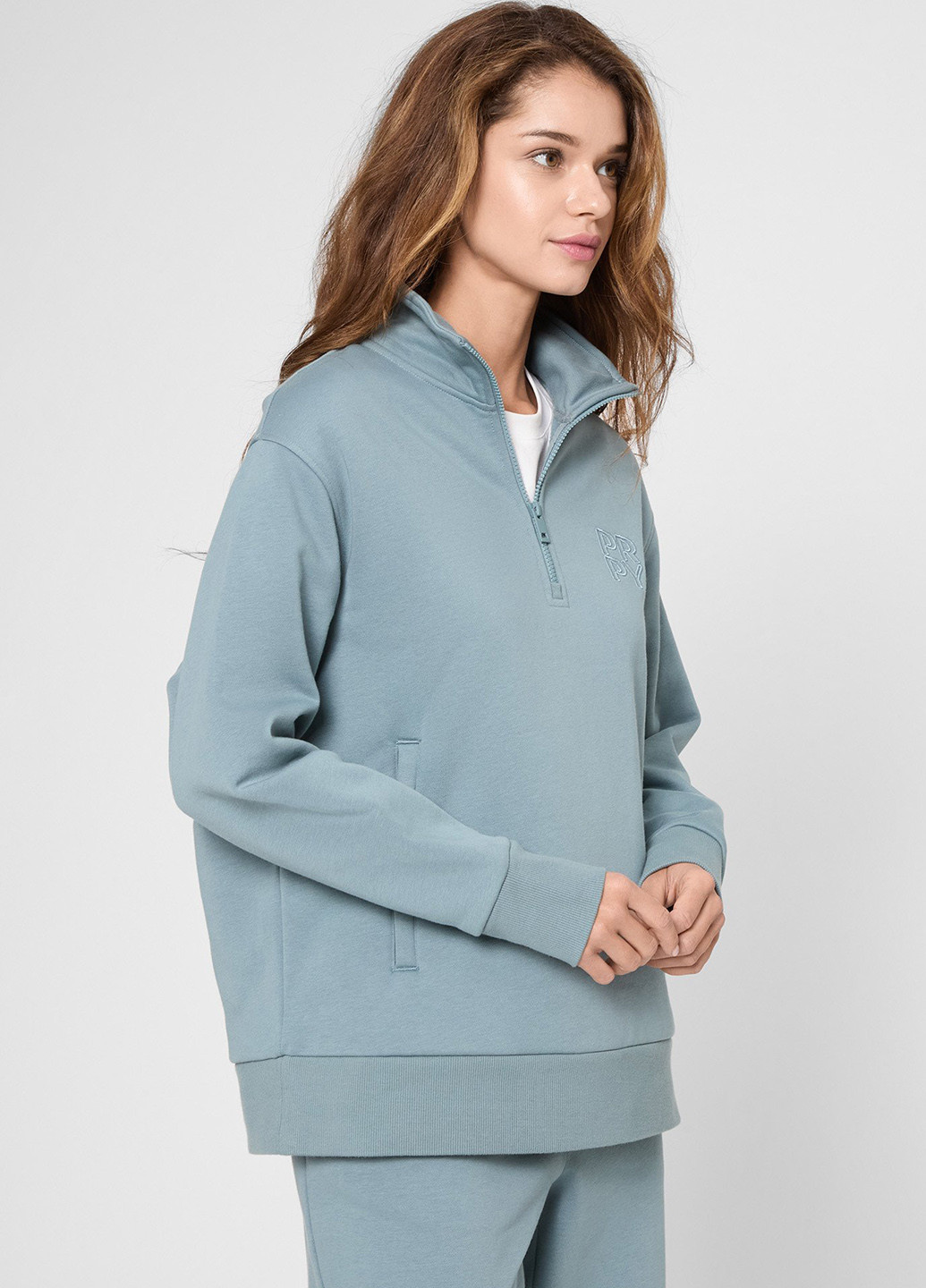 Толстовка PRPY (366302422)