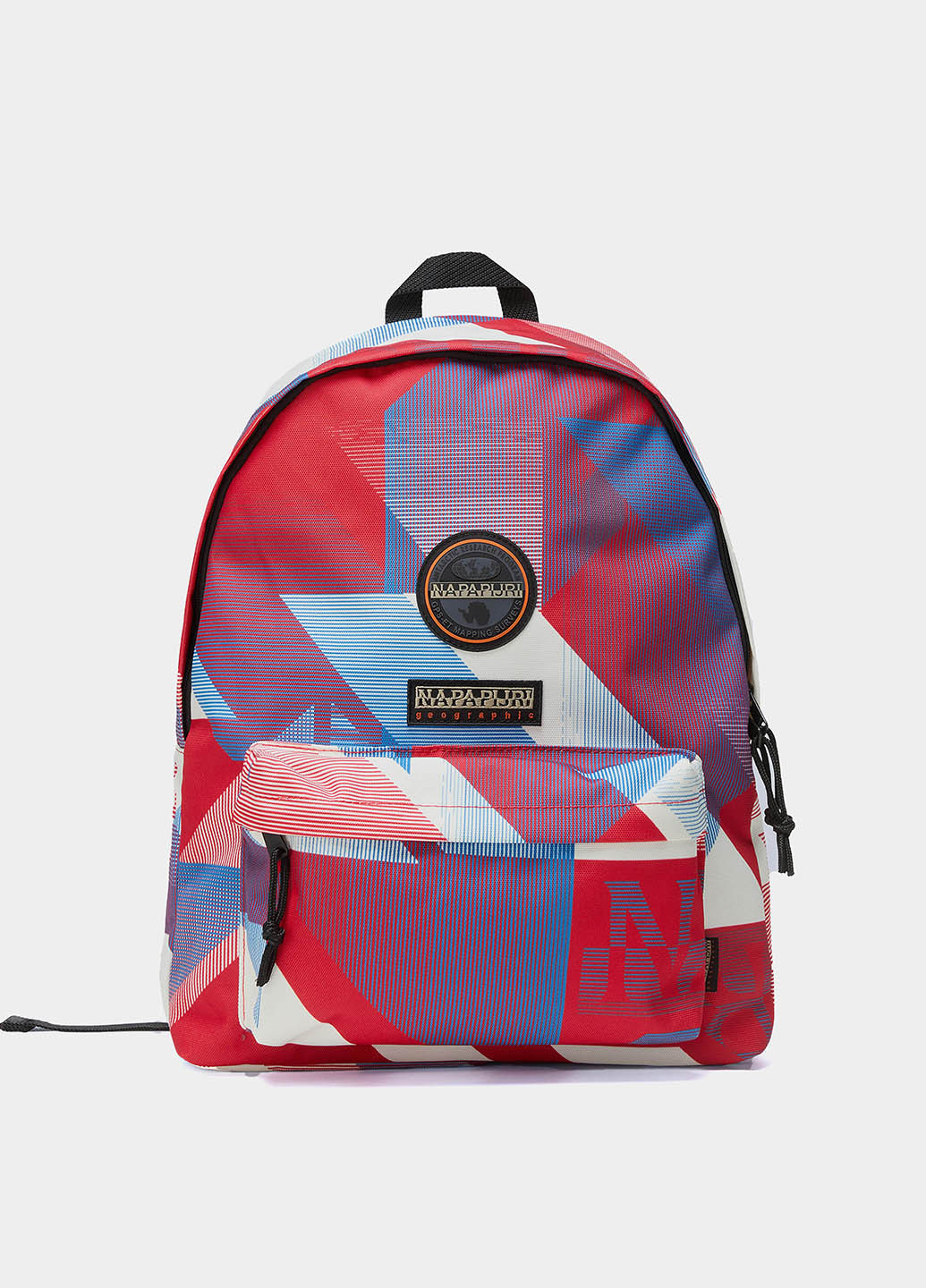 Рюкзак Napapijri (330225725)