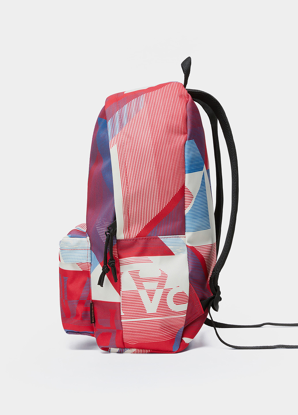 Рюкзак Napapijri (330225725)