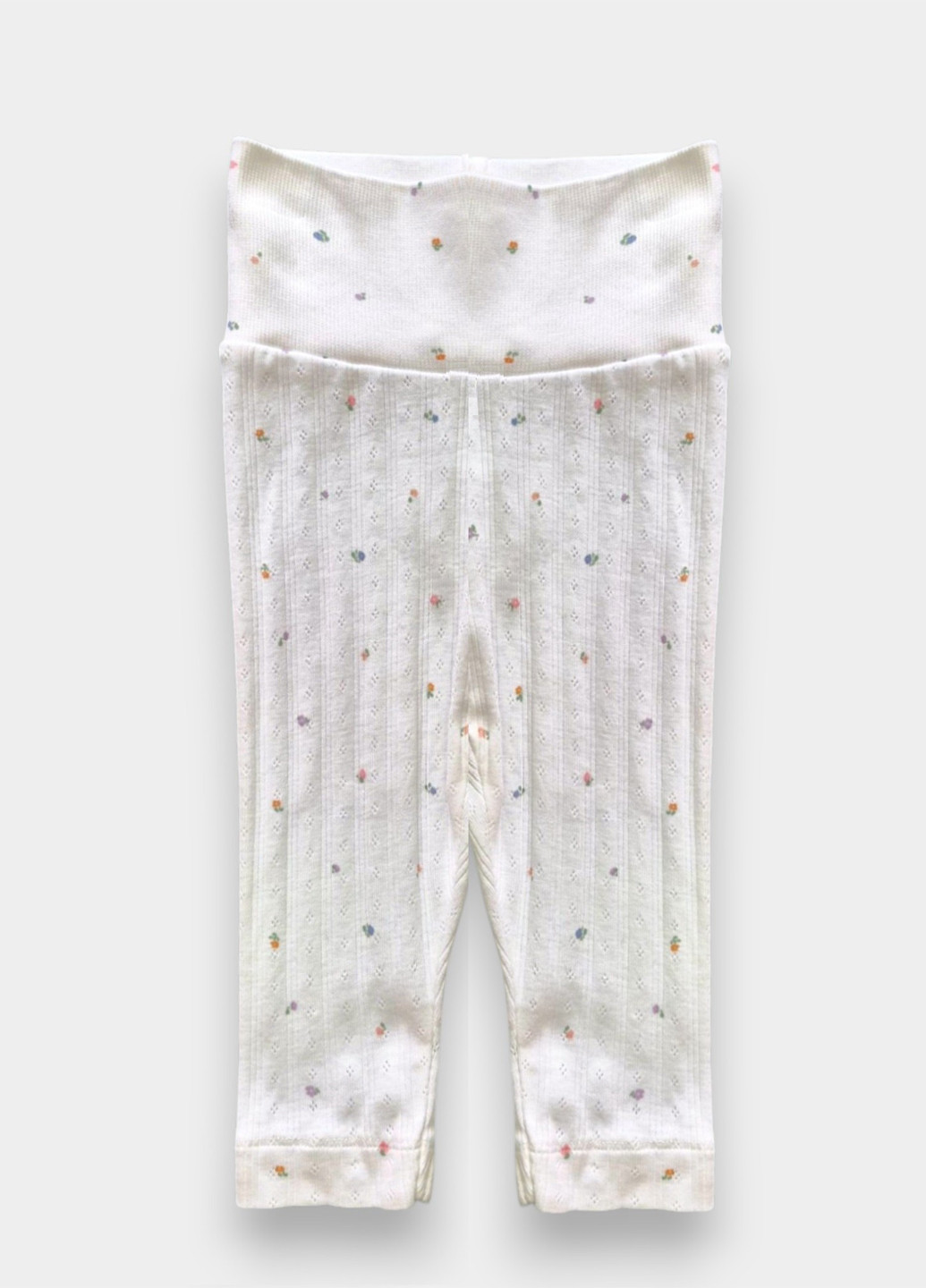 Штани H&M (349729281)