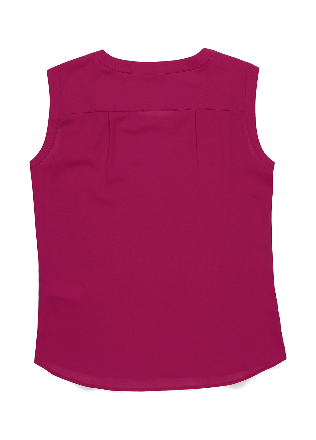 Рожева блуза Kiomi