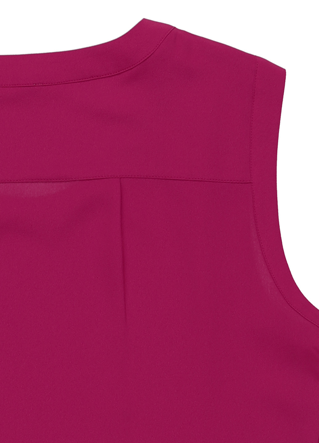 Рожева блуза Kiomi