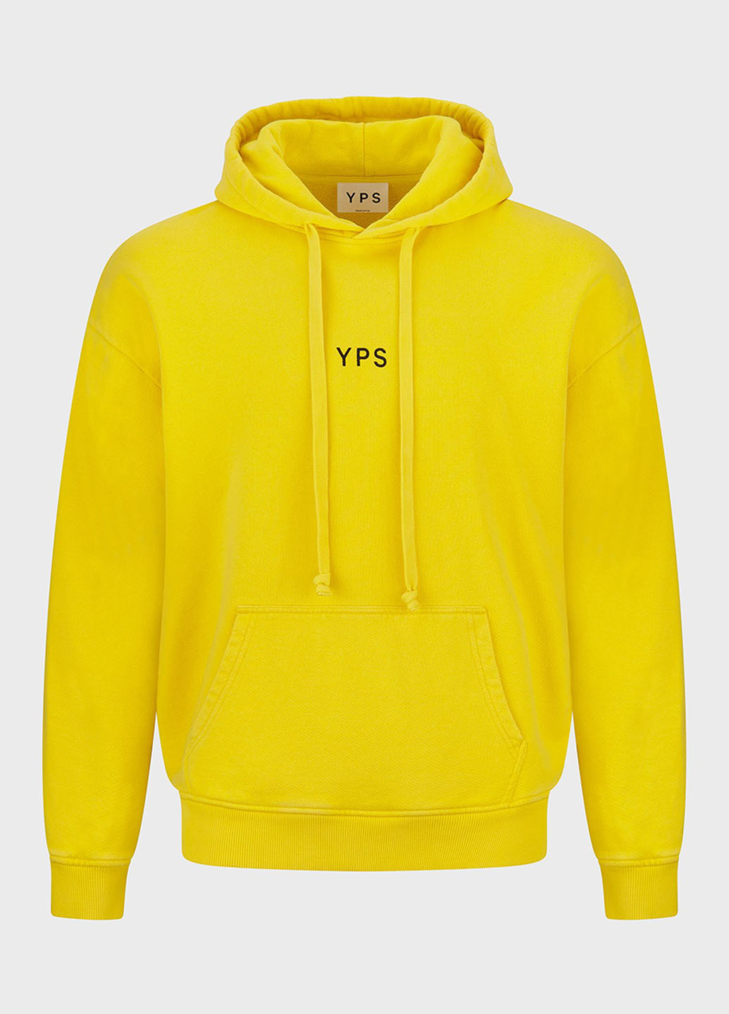 Худі YPS (323209703)