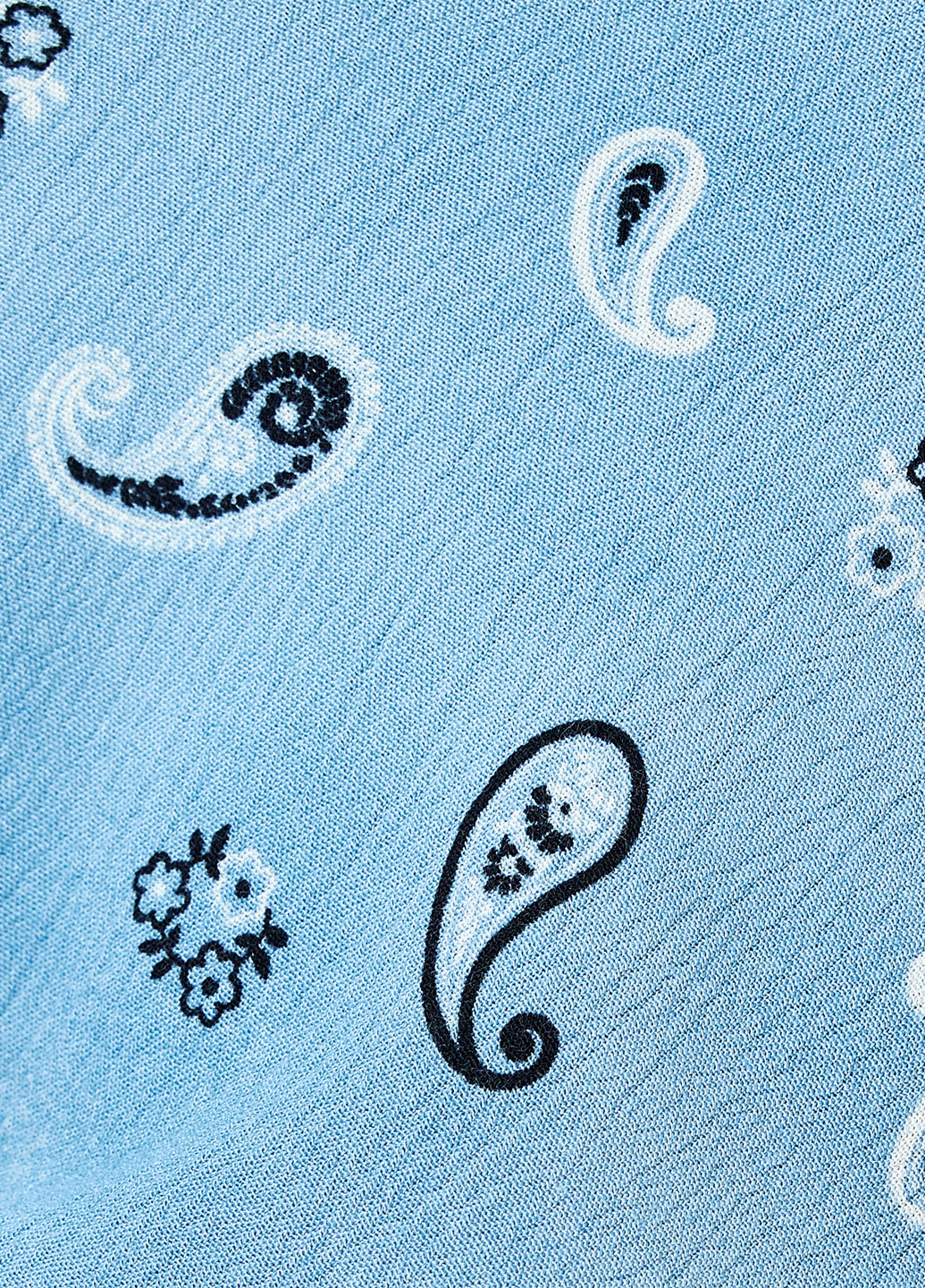 Топ KOTON (326270139)