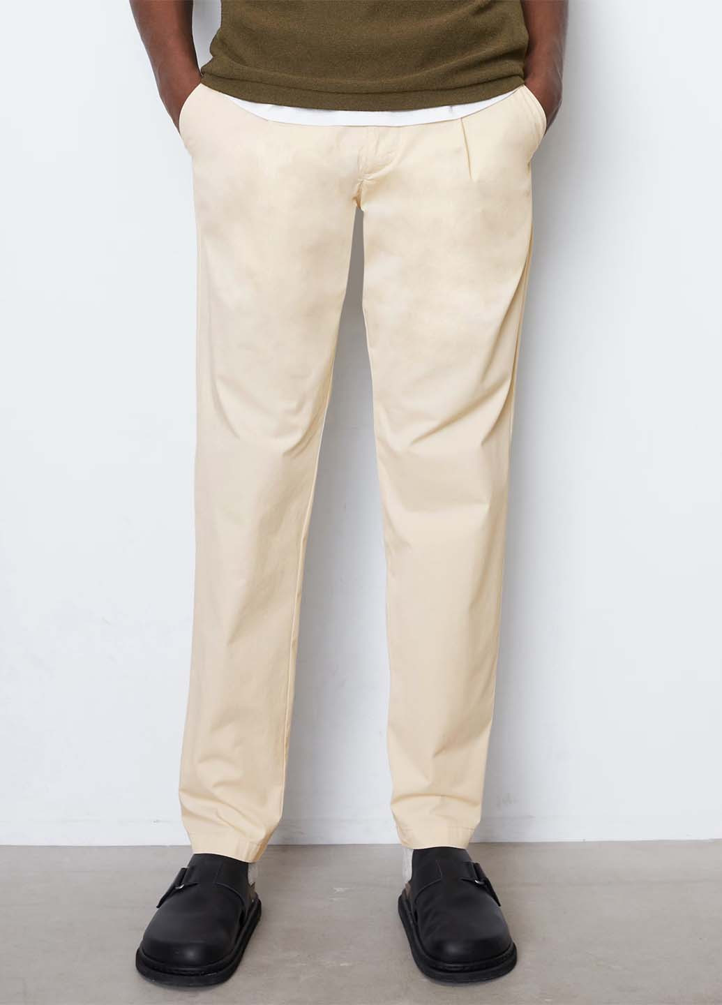 Штани Marc O'Polo (344585812)