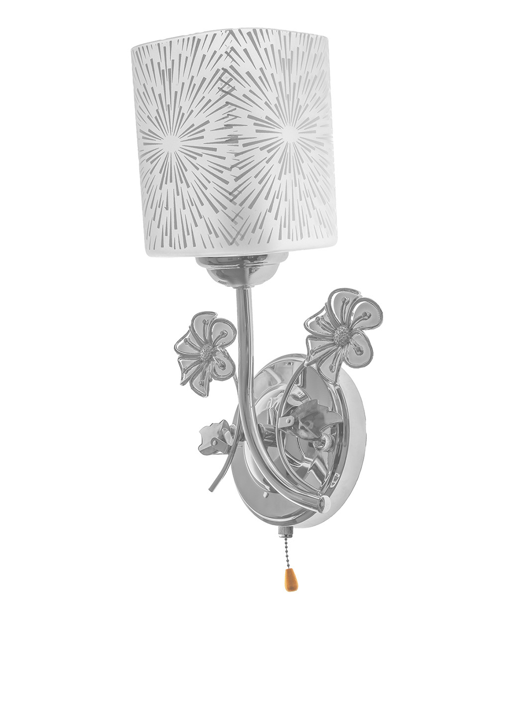 Светильник Brille (106412921)