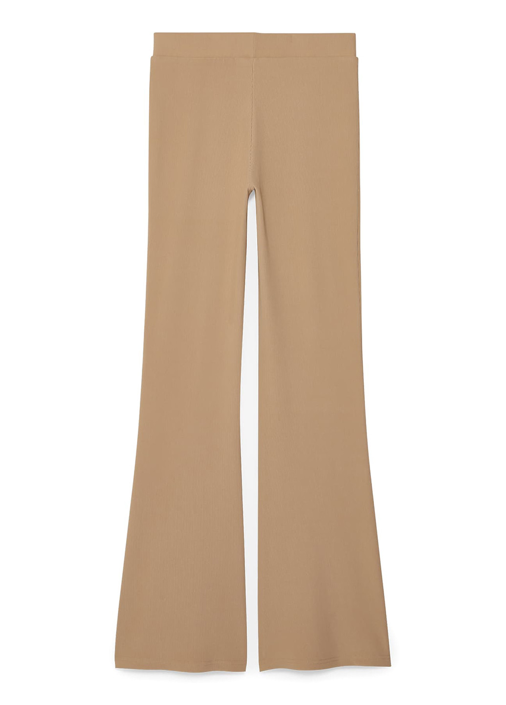 Брюки C&A (296723365)