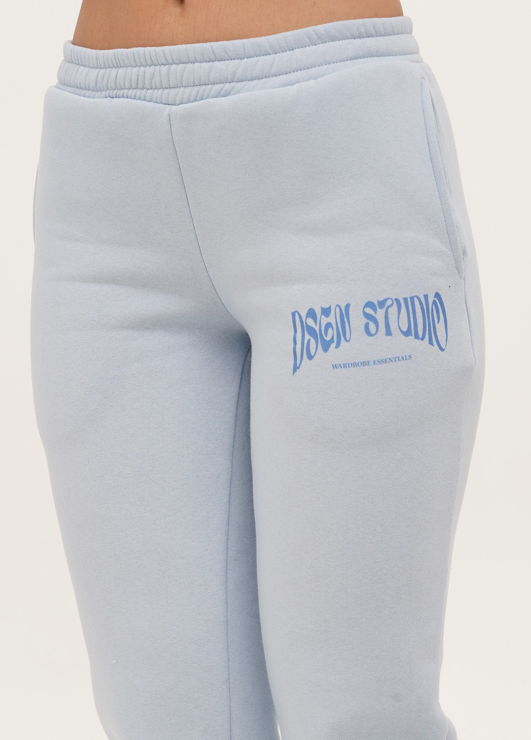 Штани Boohoo (302448611)