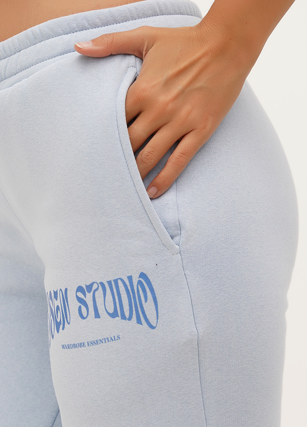 Штани Boohoo (302448611)