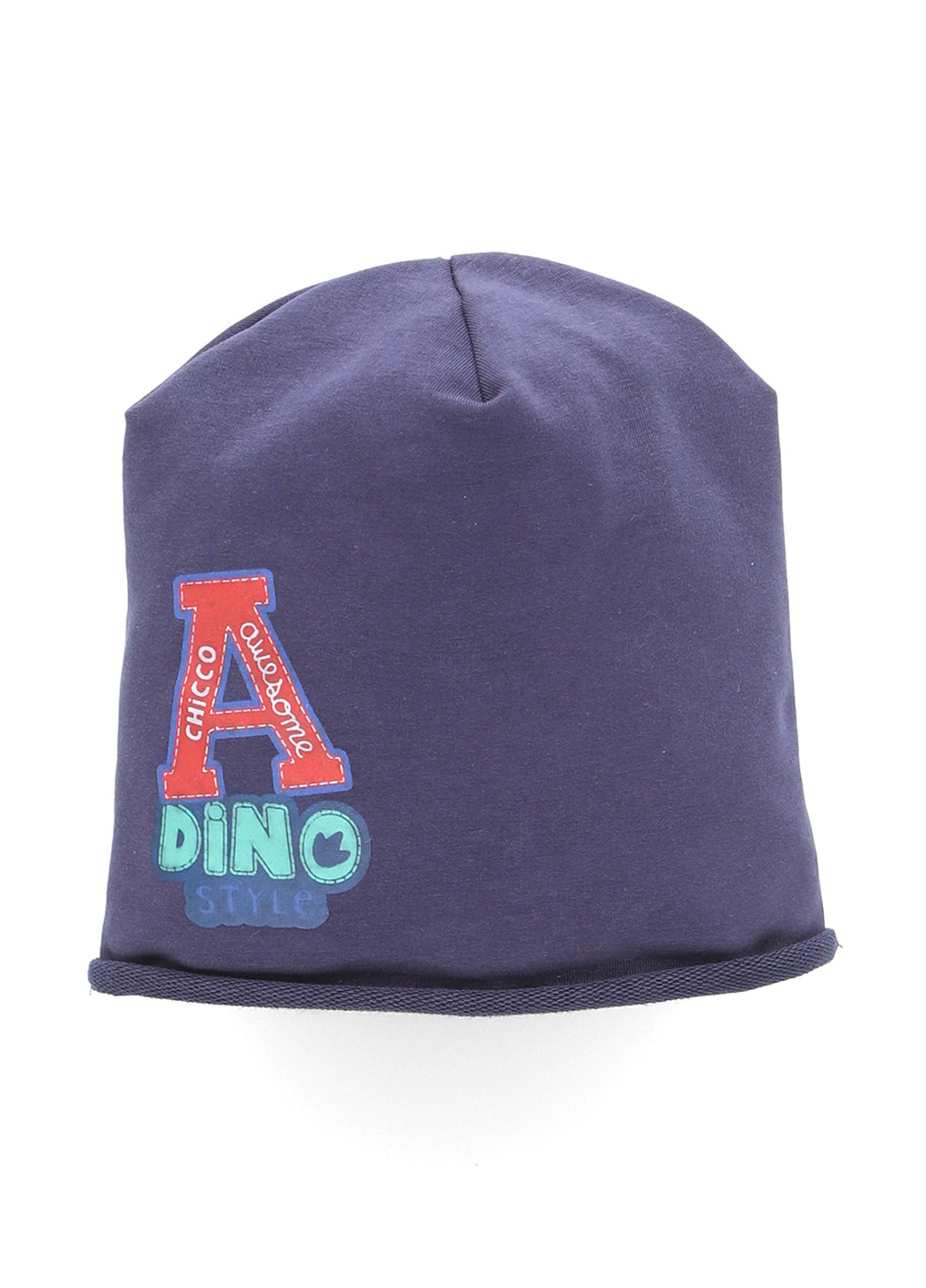 Шапка Chicco (316474242)