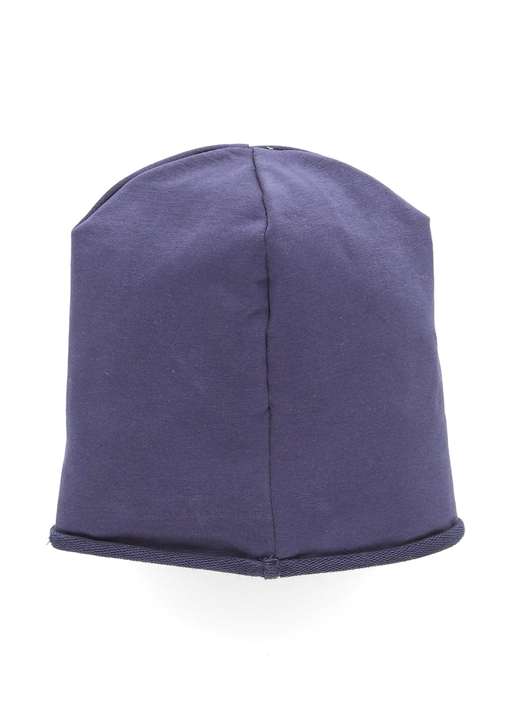 Шапка Chicco (316474242)