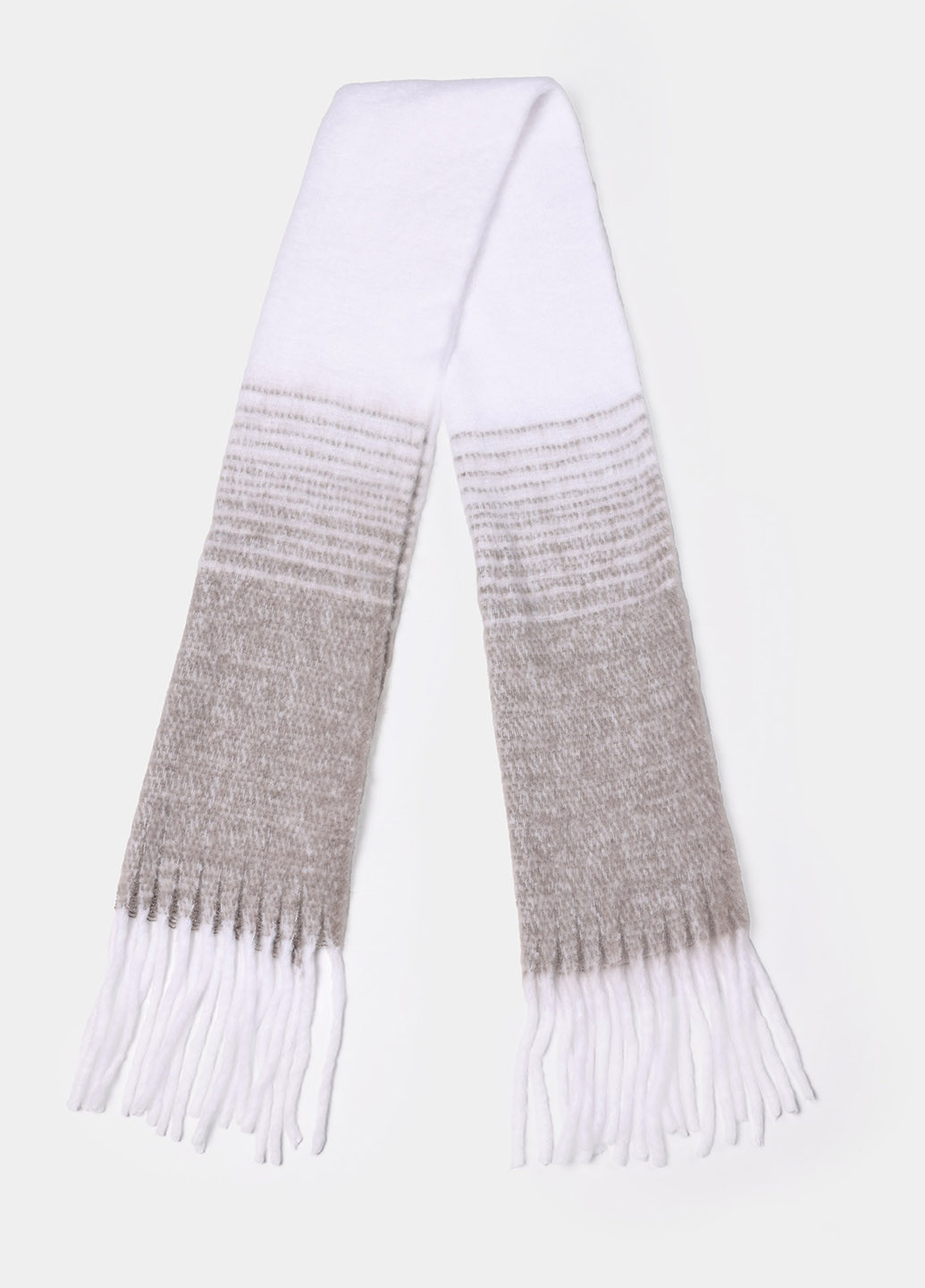 Шарф Colin's (368131138)