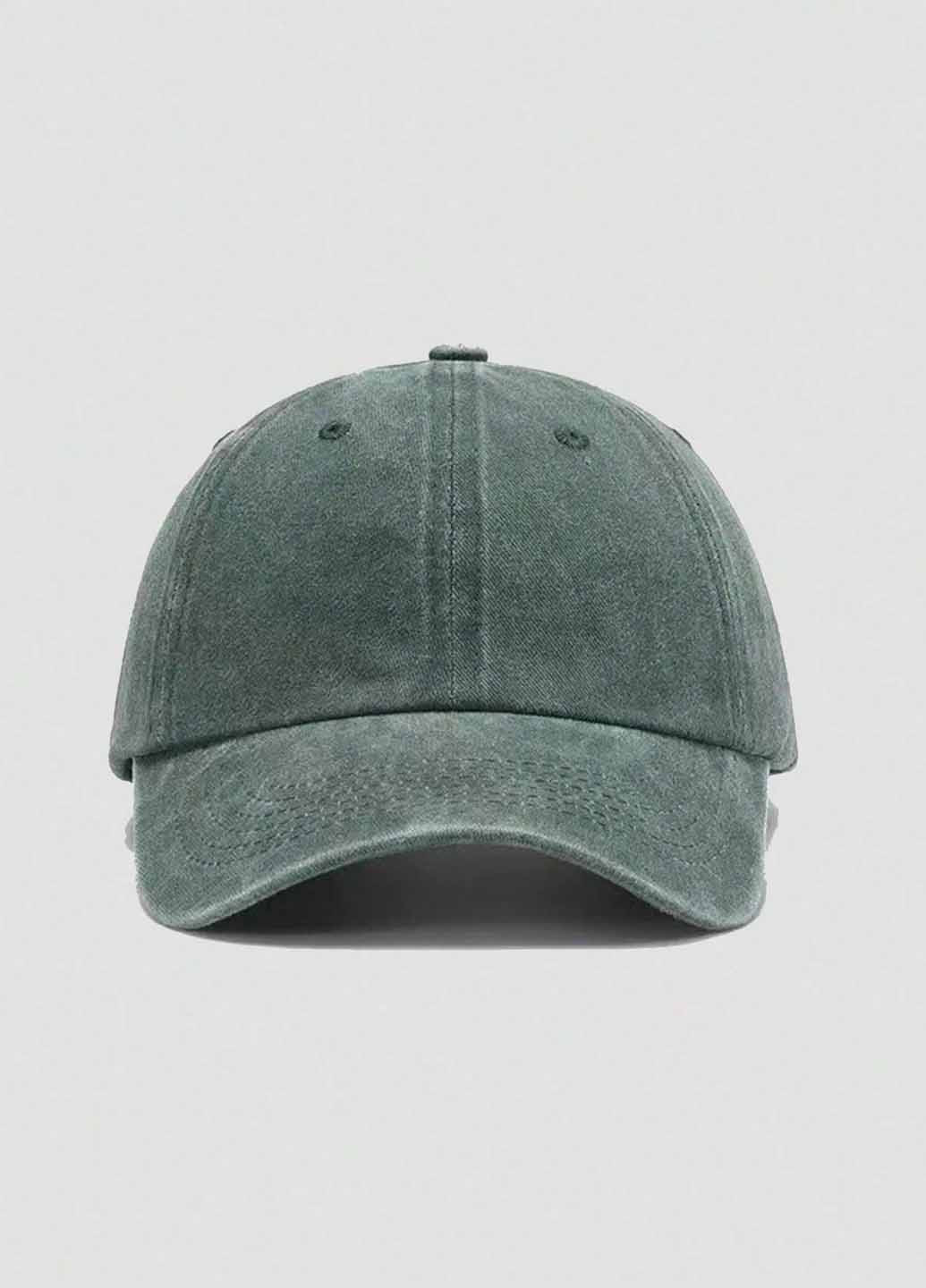 Кепка SHEIN (367747361)