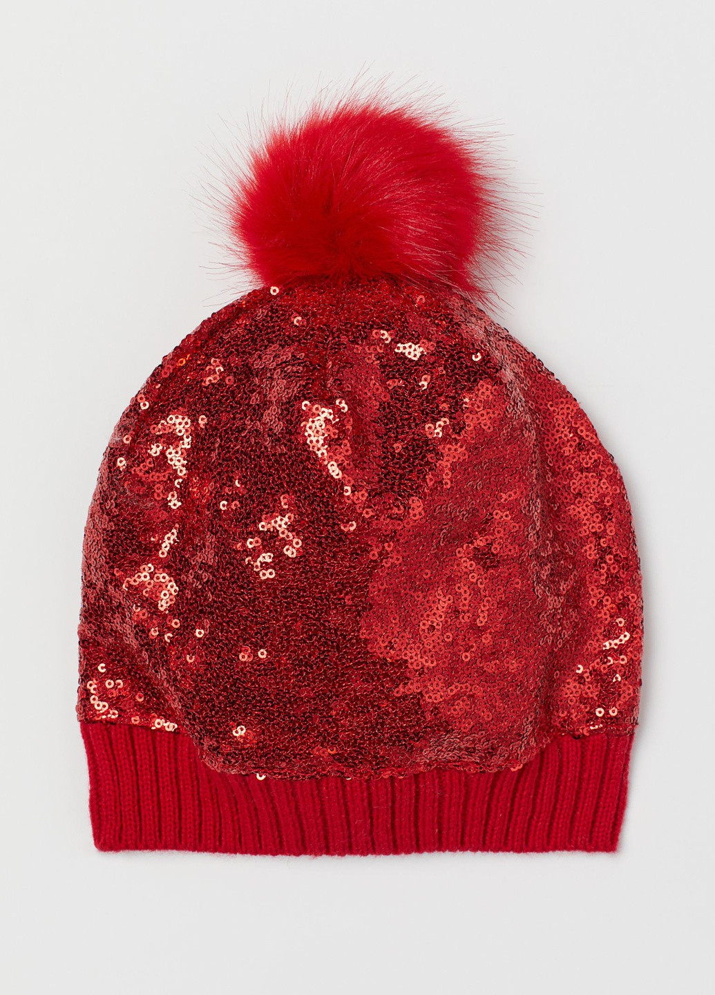 Шапка H&M (249892595)