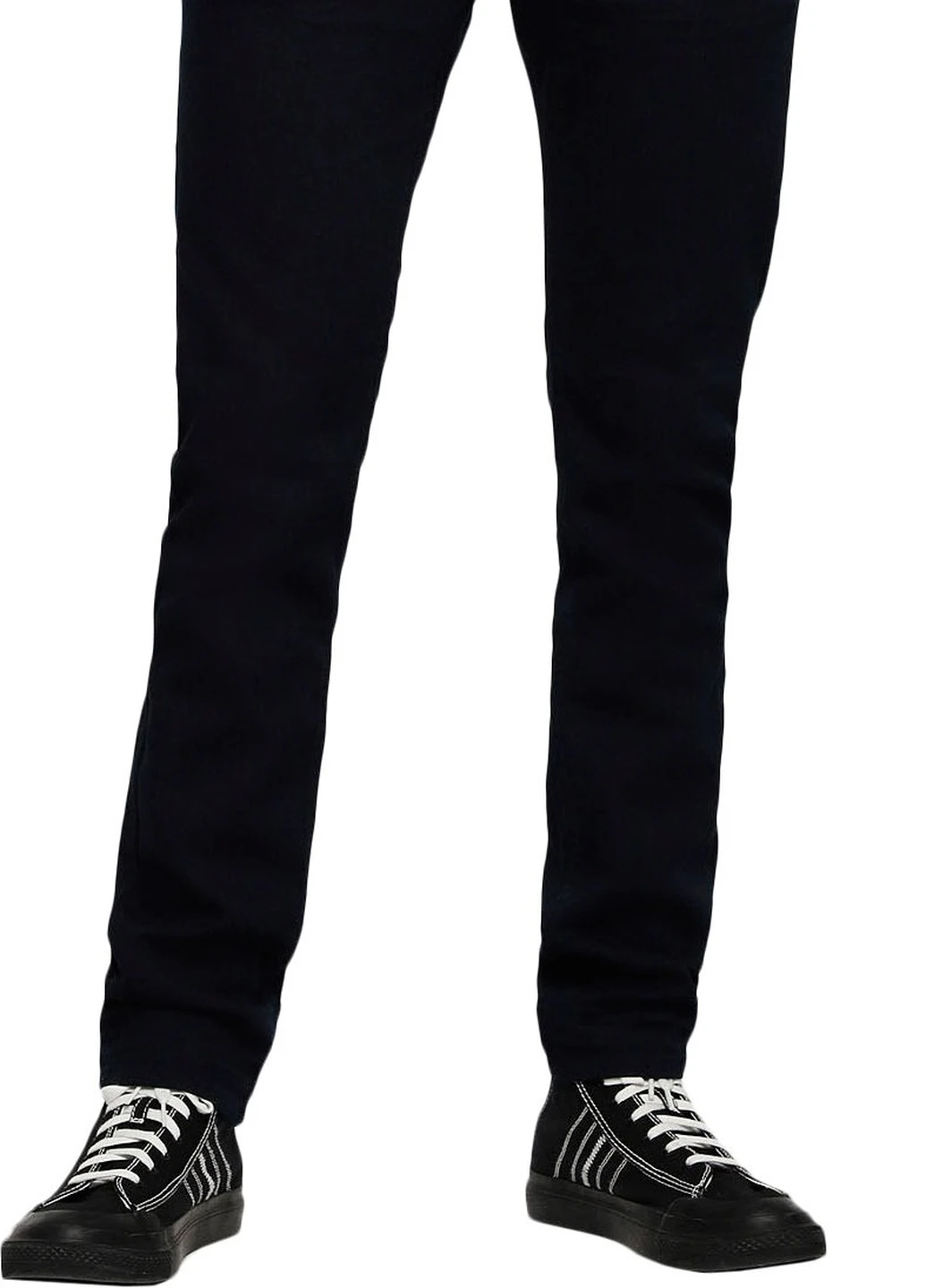 Штани Diesel (254546316)