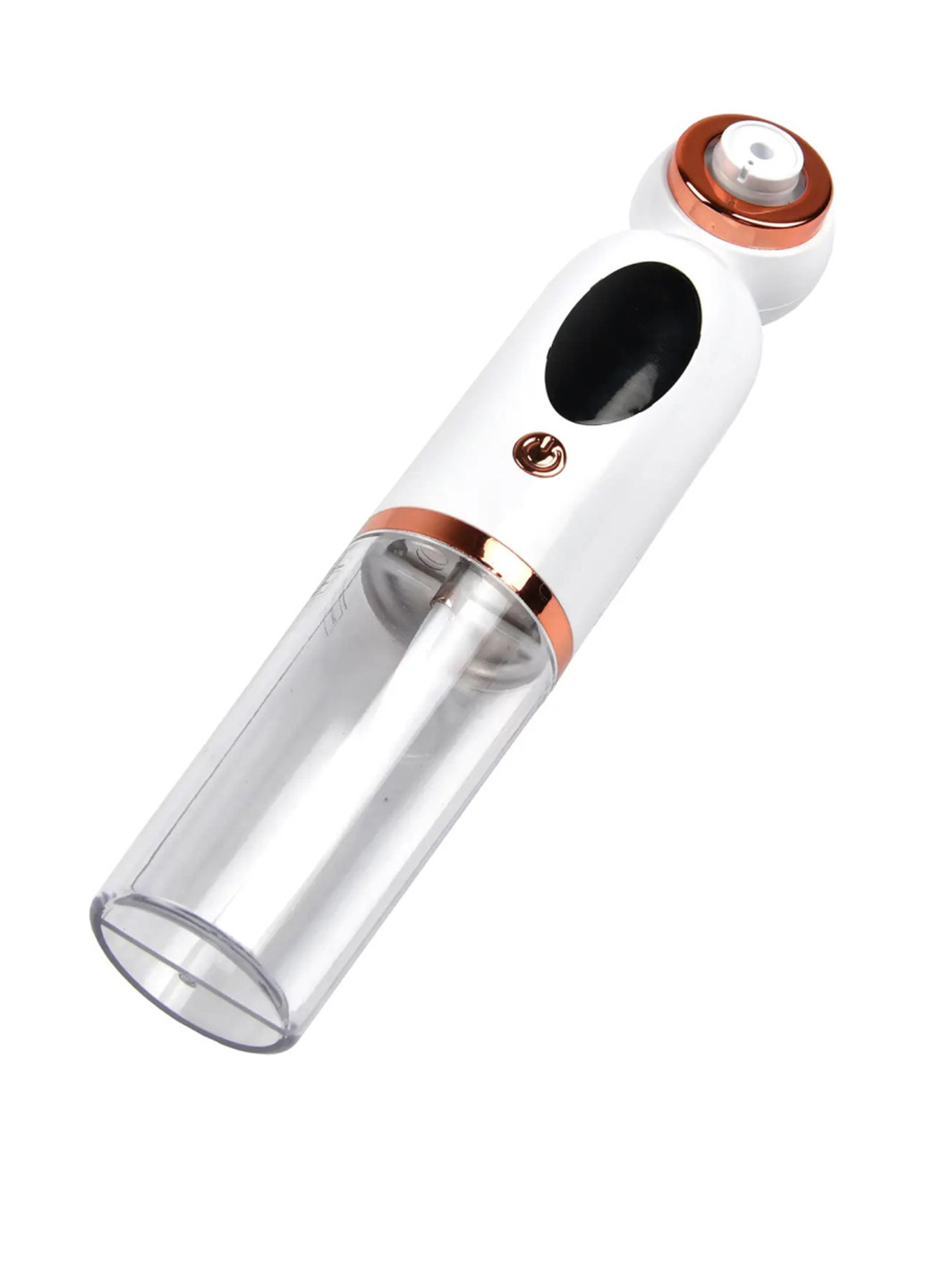 Інструмент для чищення обличчя TV-magazin (294609934)