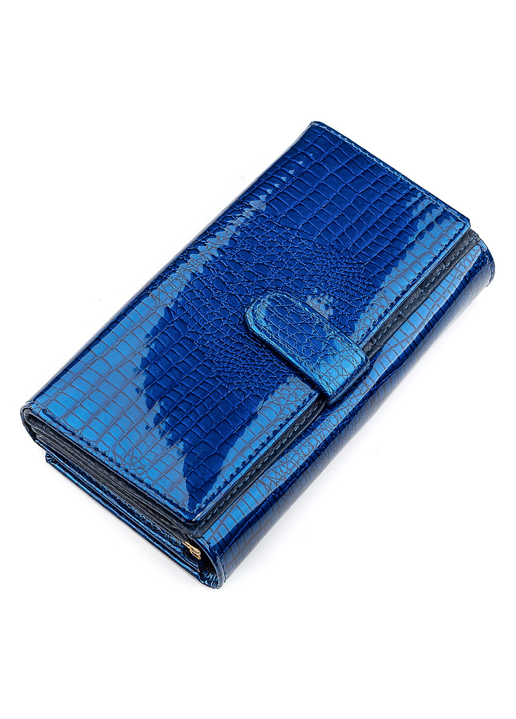 Женский кожаный кошелек 17,5х9х3,5 см st leather (252131219)