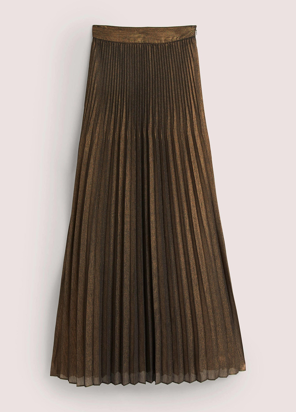 Спідниця Boden (321150364)