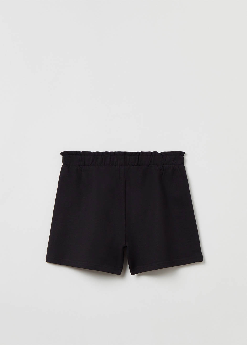 Шорти OVS (329039654)