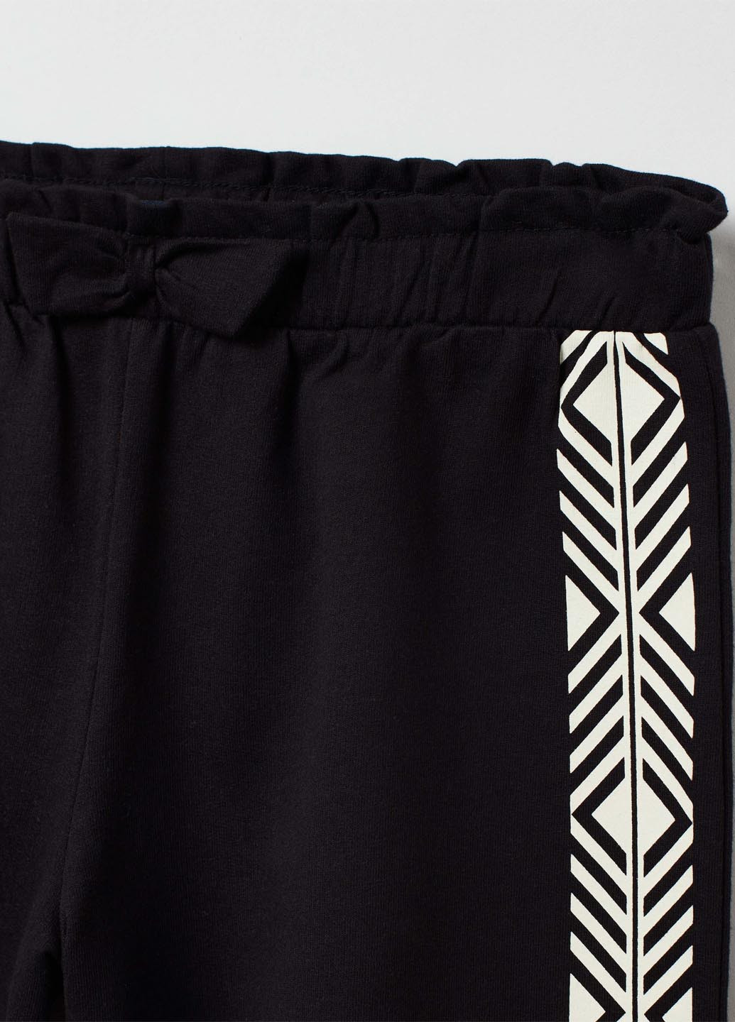 Шорти OVS (329039654)