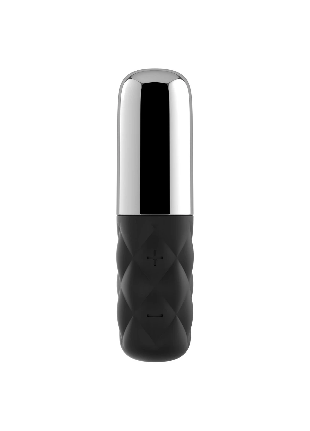 Потужний міні-вібратор Mini Sparkling Darling Satisfyer (252297672)