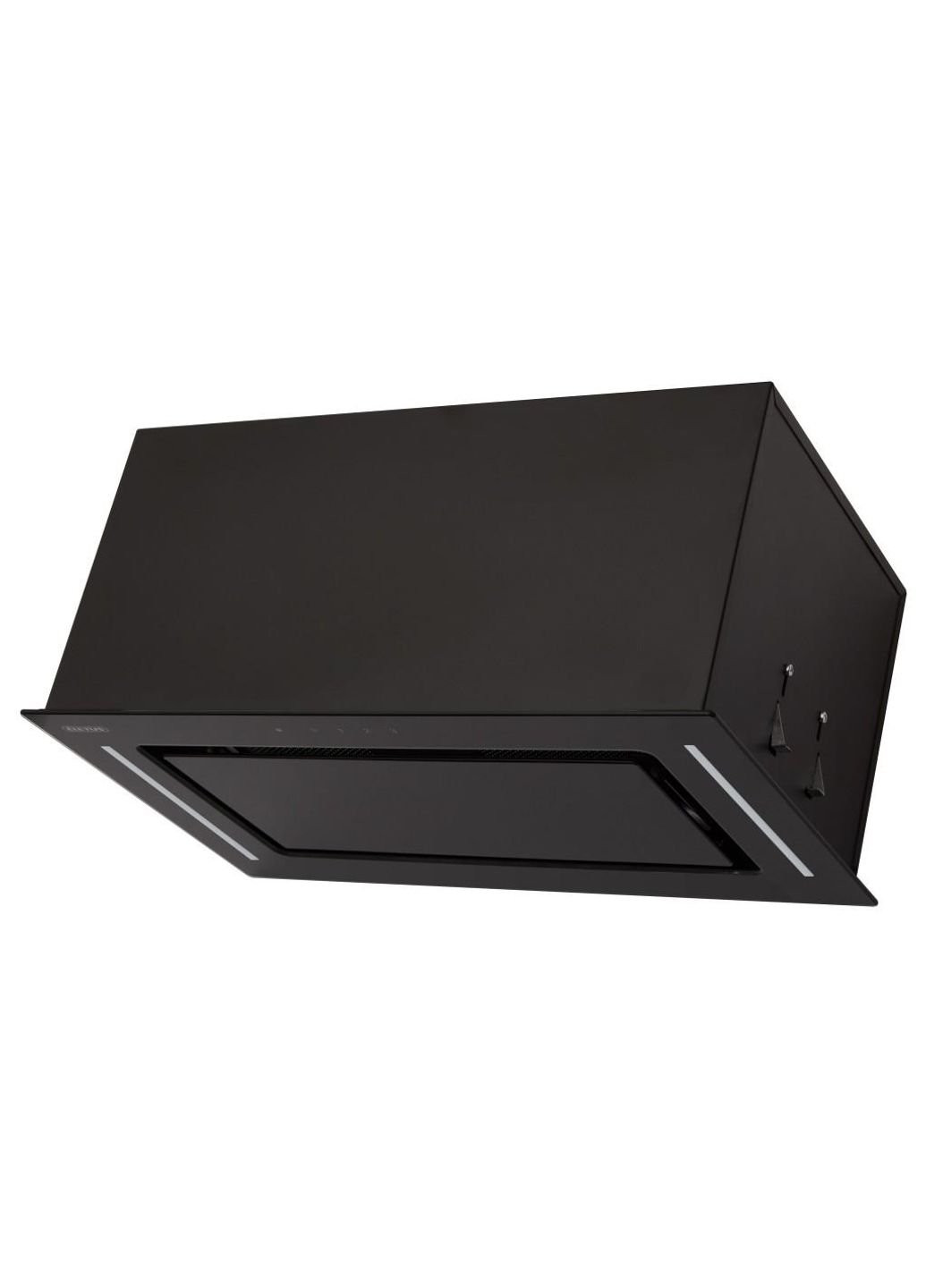 Вытяжка кухонная GEMINI 800 LED 52 BL ELEYUS (250717748)