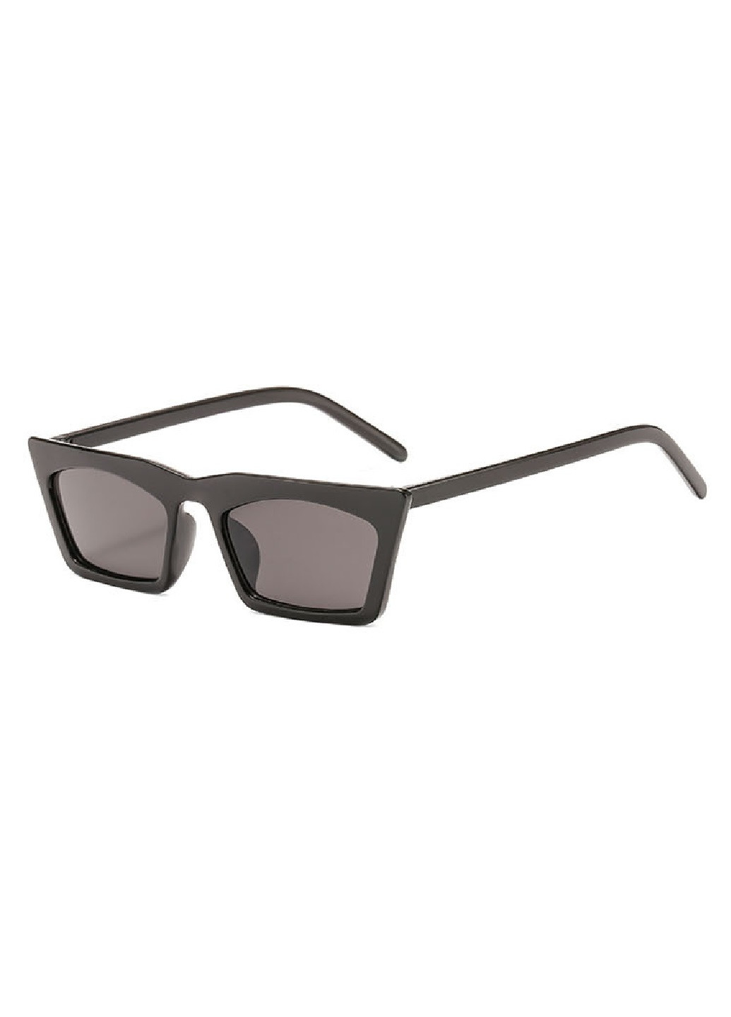 Солнцезащитные очки A&Co. (223142273)