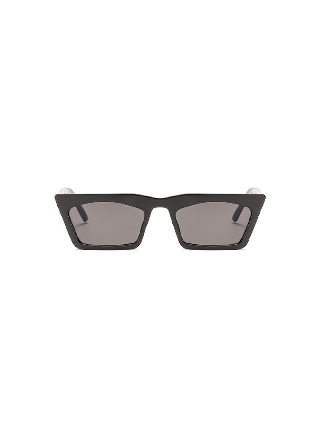 Солнцезащитные очки A&Co. (223142273)