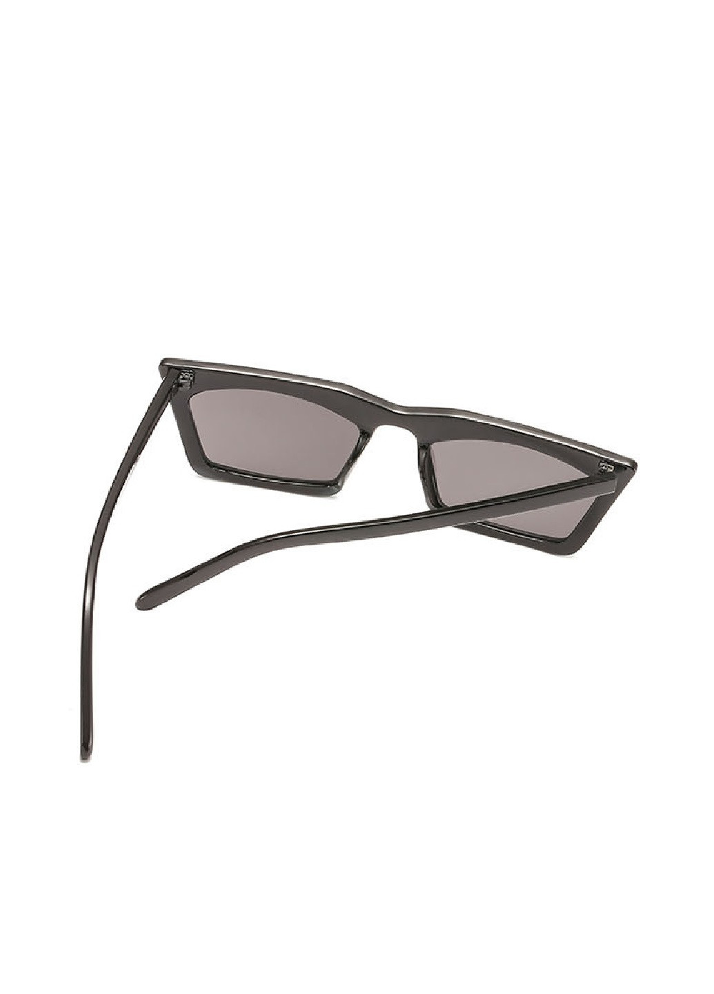 Сонцезахисні окуляри A&Co. (223142273)