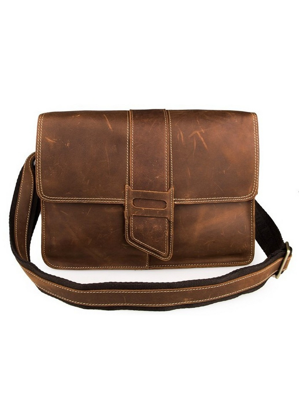 Сумка Vintage (232264078)