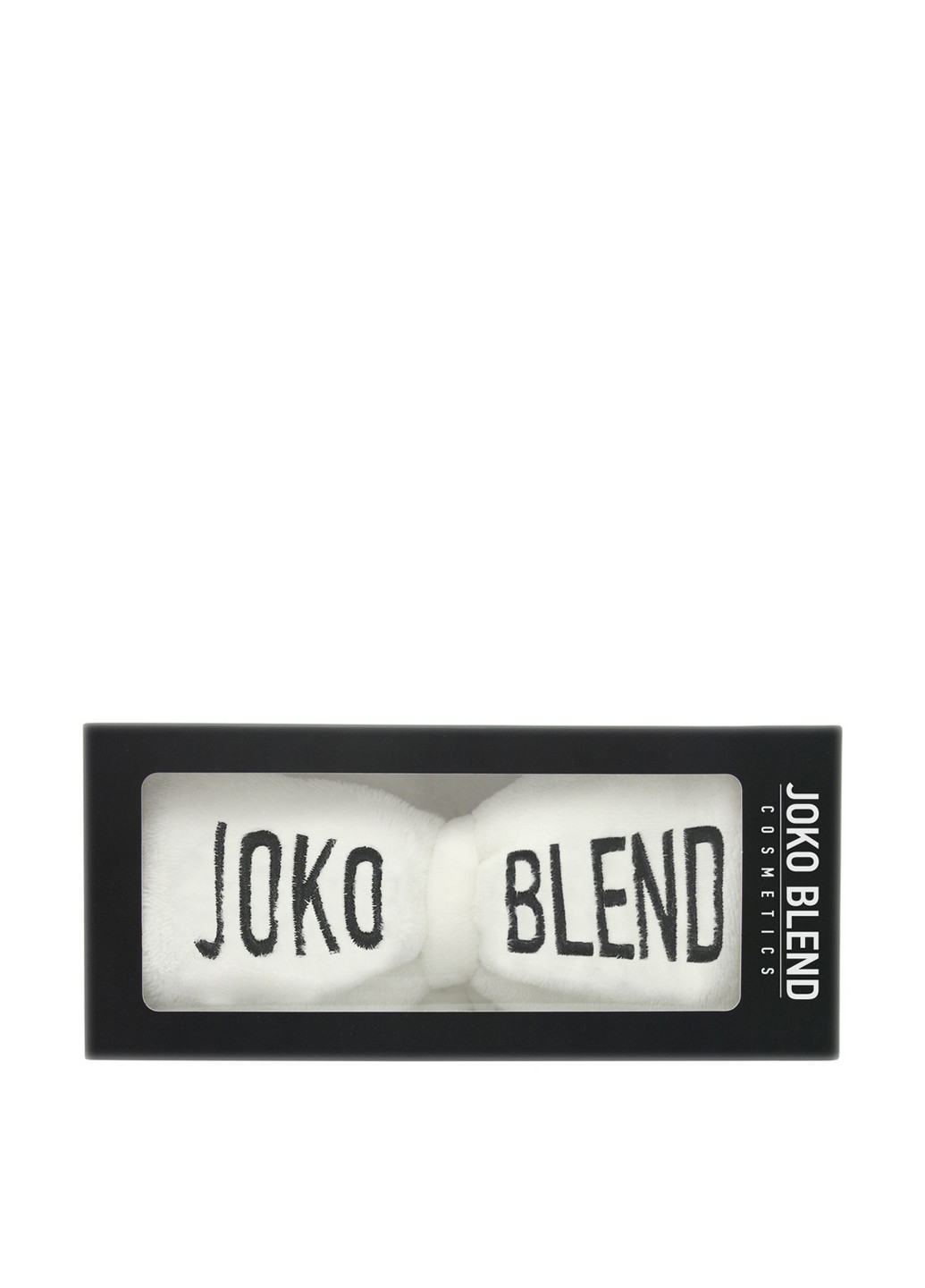 Повязка Joko Blend (304726868)