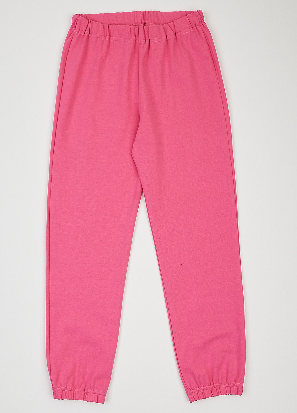 Малиновая всесезон пижама (свитшот, брюки) свитшот + брюки Ляля