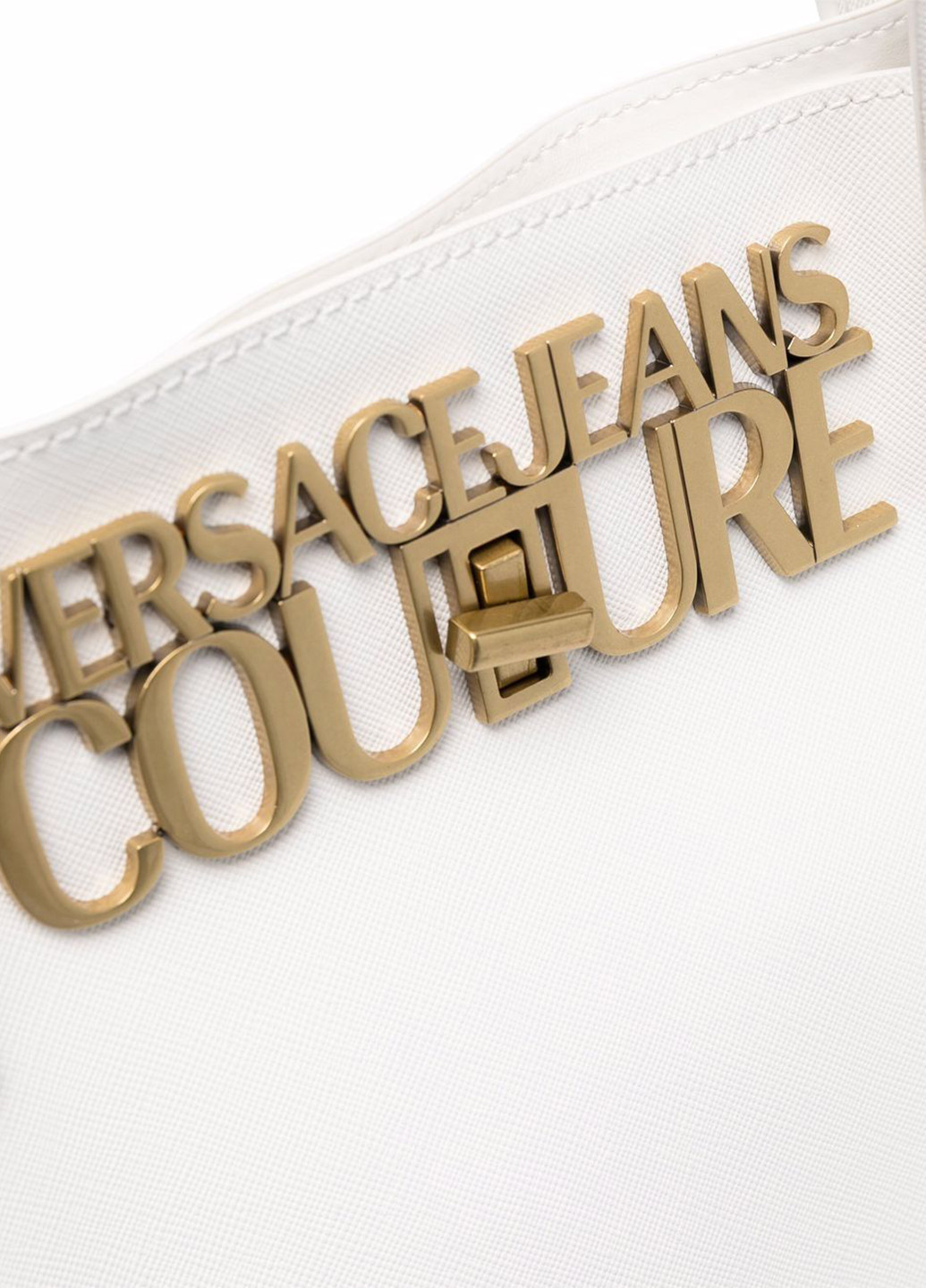 Сумка Versace Jeans (266415007)