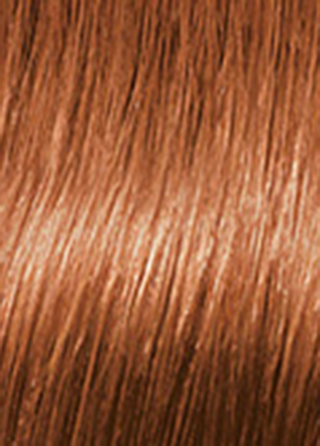 Краска для волос Recital Preference, оттенок 7.43 L'Oreal Paris (17189508)