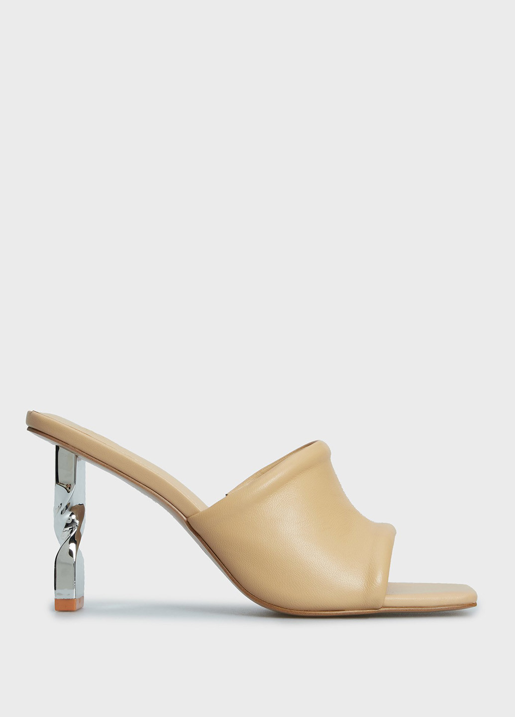 Шльопанці PRPY (294858837)