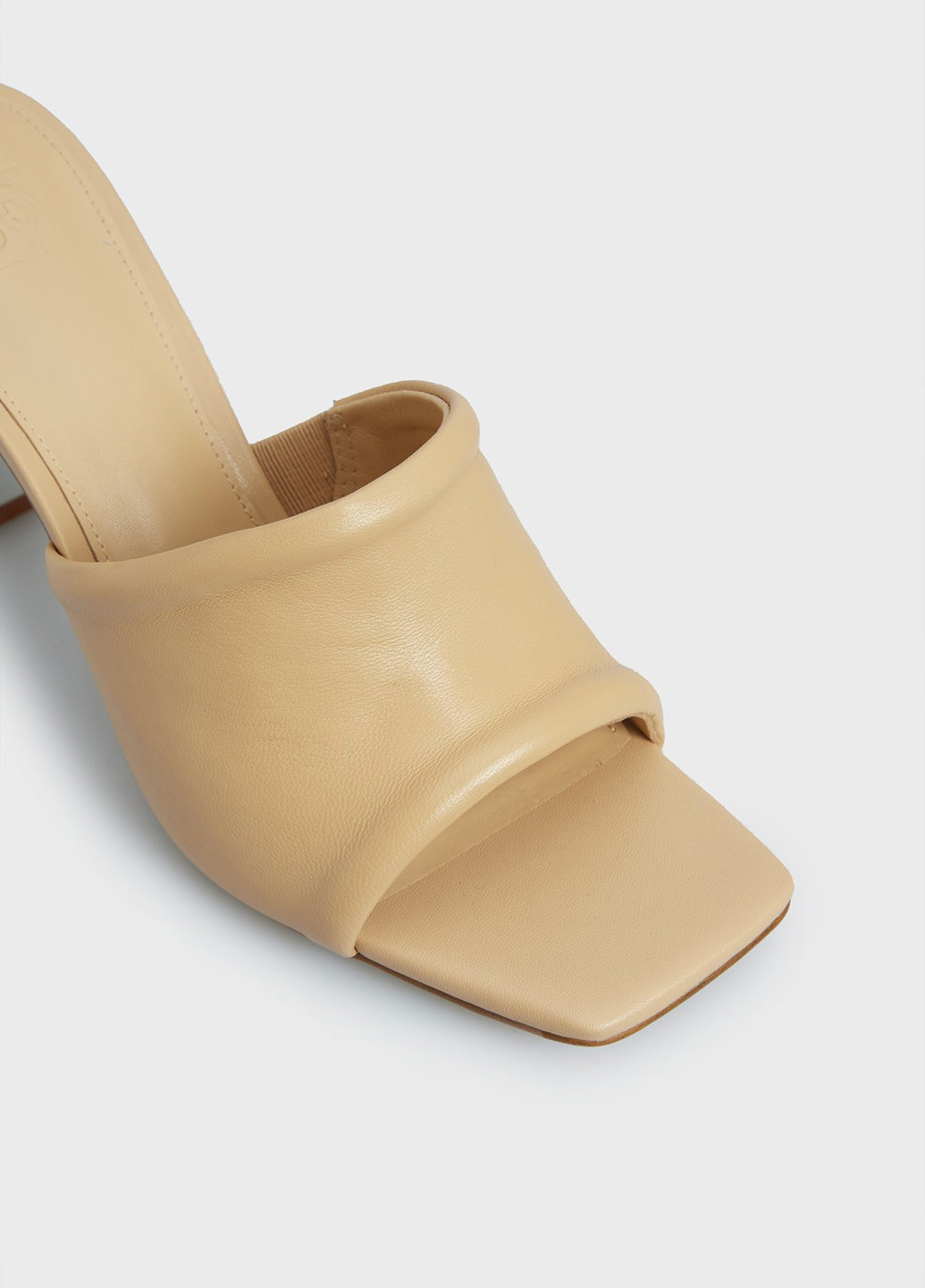 Шльопанці PRPY (294858837)