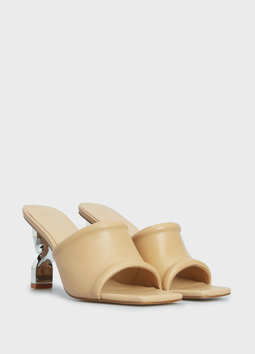 Шльопанці PRPY (294858837)