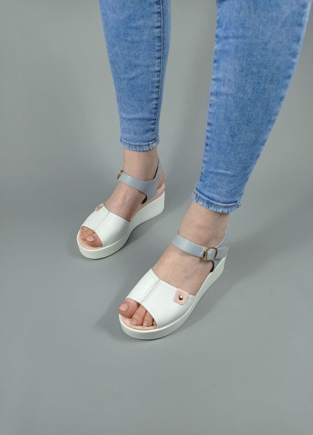 Босоножки Meideli (349498121)