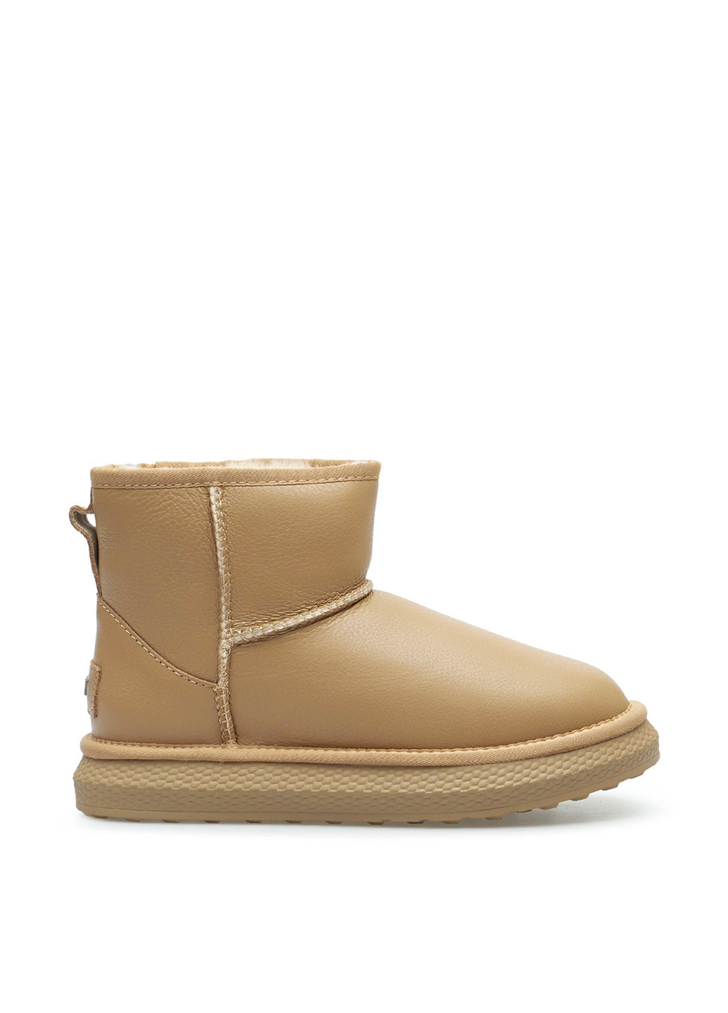 Черевики PRPY (307608630)