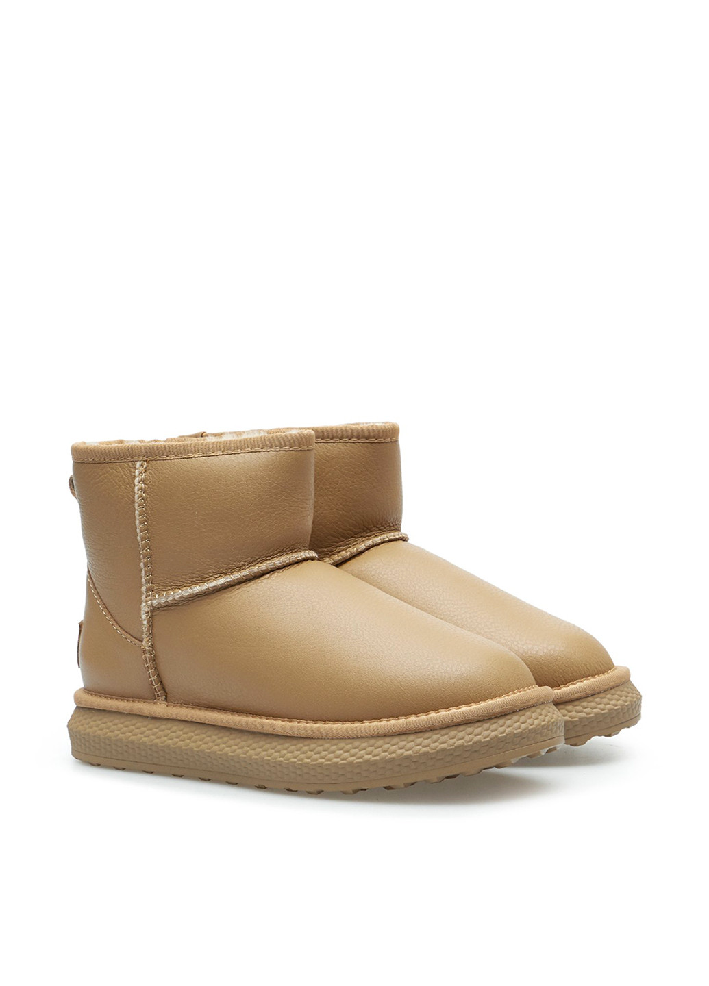 Черевики PRPY (307608630)