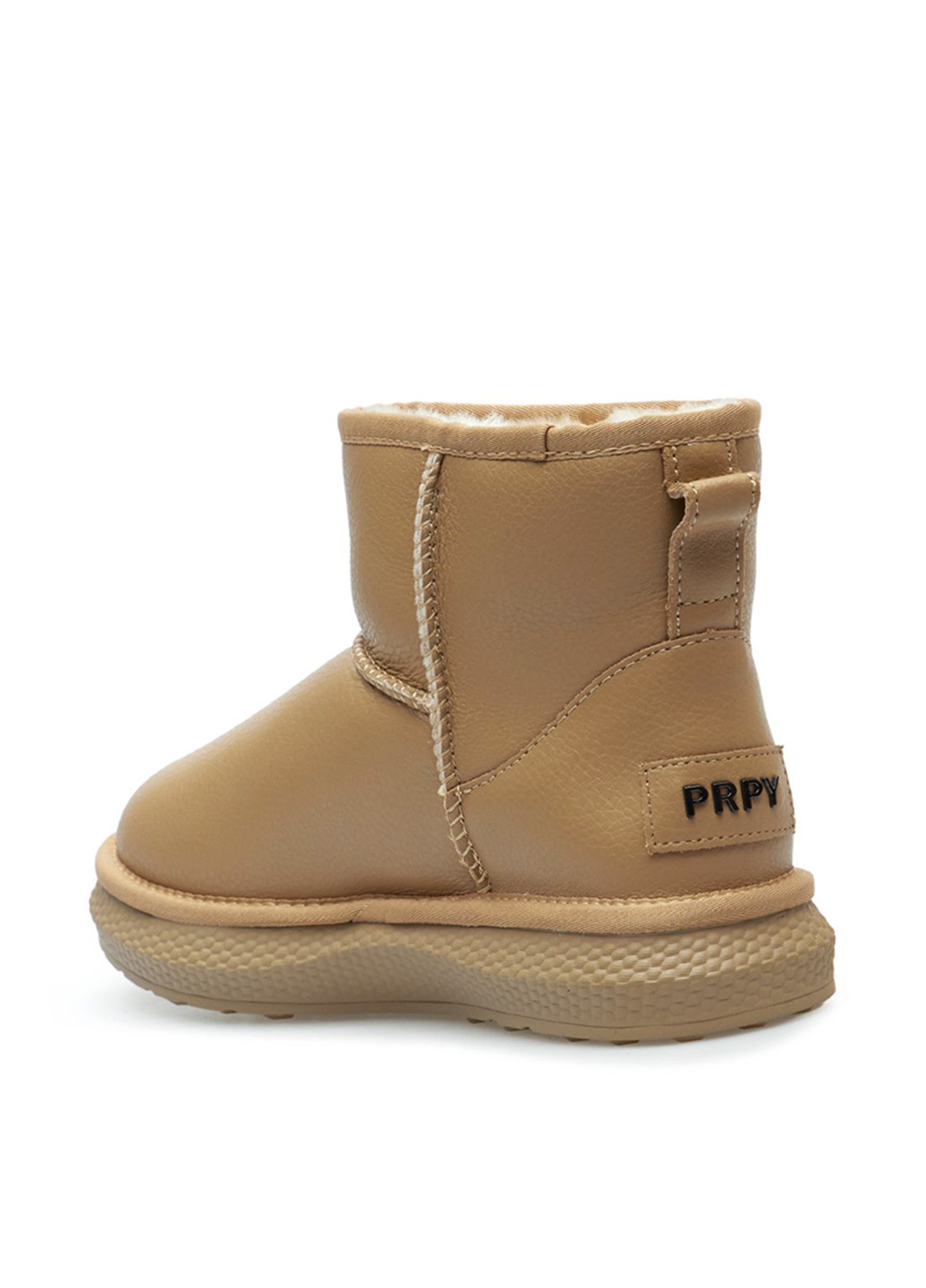 Черевики PRPY (307608630)