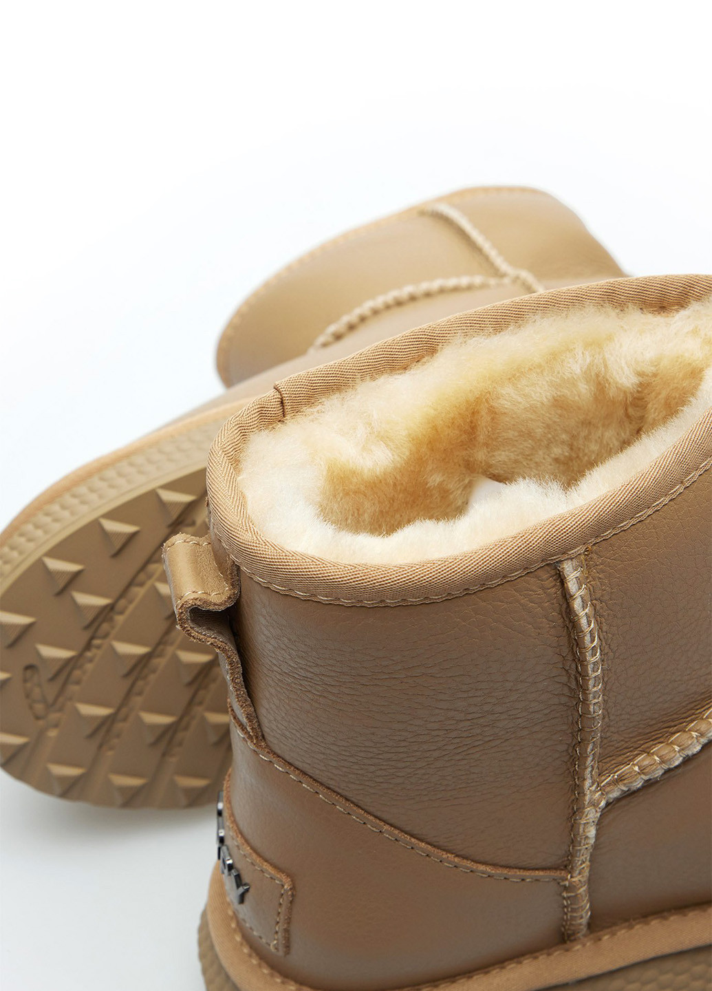 Черевики PRPY (307608630)