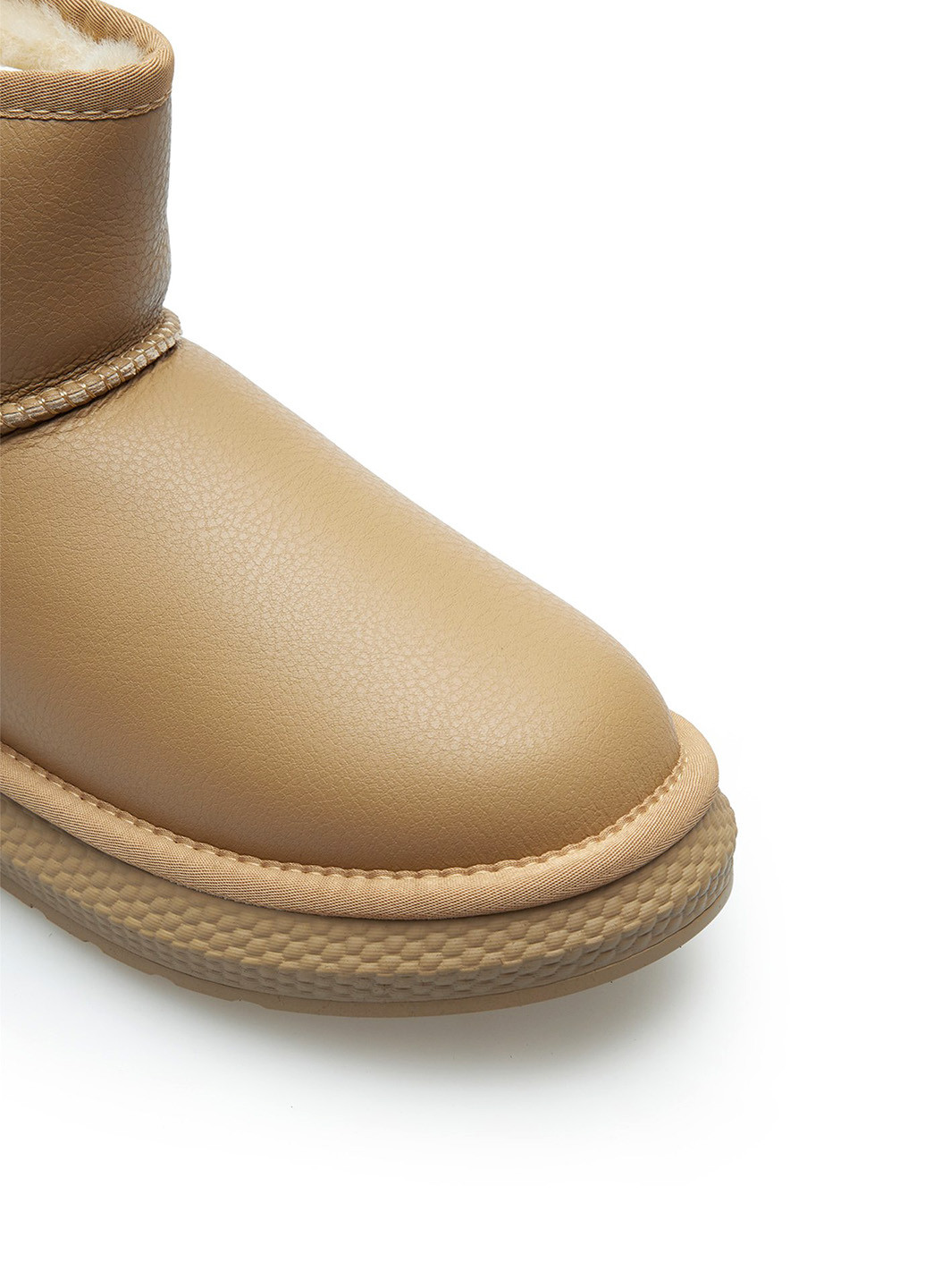 Черевики PRPY (307608630)